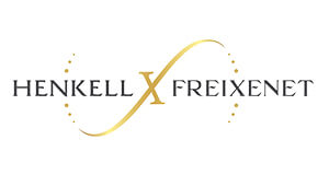 https://tcbw.treibstoff.software/wp-content/uploads/2021/03/Henkell-Freixenet.jpg