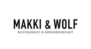 https://tcbw.treibstoff.software/wp-content/uploads/2021/03/MAKKI-WOLF.jpg