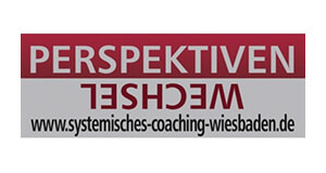 https://tcbw.treibstoff.software/wp-content/uploads/2021/03/Perspektiv-Wechsel.jpg