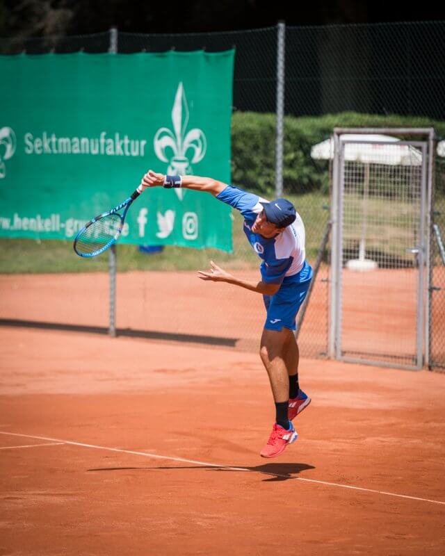 Smash-5870 https://tcbw.treibstoff.software/wp-content/uploads/2021/03/Smash-5870-640x800.jpg