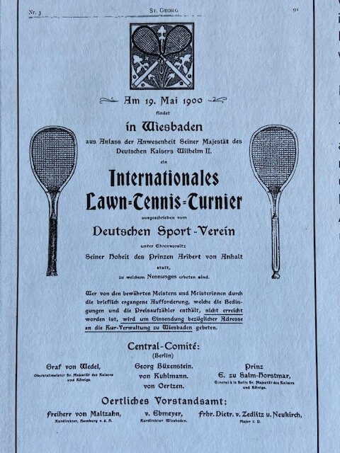 Turnier https://tcbw.treibstoff.software/wp-content/uploads/2021/03/Turnier-rotated.jpg