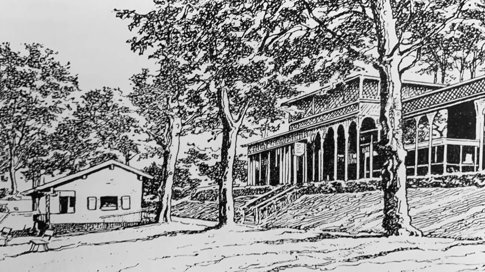 Zeichnung-1962 https://tcbw.treibstoff.software/wp-content/uploads/2021/03/Zeichnung-1962.jpg