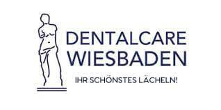 https://tcbw.treibstoff.software/wp-content/uploads/2021/05/Dentalcare-Wiesbaden.jpg