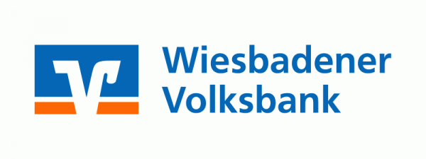 https://tcbw.treibstoff.software/wp-content/uploads/2021/07/Wiesbadener-Volksbank.gif