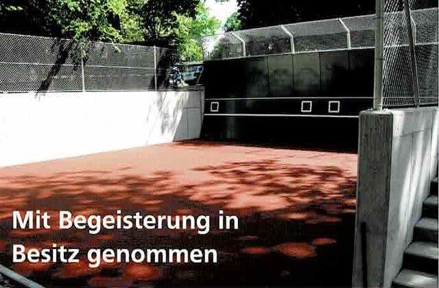 Ballwand https://tcbw.treibstoff.software/wp-content/uploads/2021/09/Ballwand.jpg