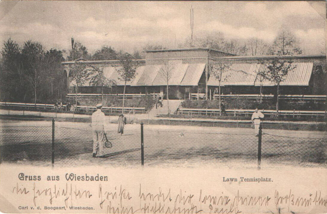 Lawn-Tennis _ Blumenwiese-2 https://tcbw.treibstoff.software/wp-content/uploads/2022/02/Lawn-Tennis-_-Blumenwiese-2.jpg