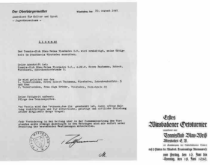 Lizenz 1947 https://tcbw.treibstoff.software/wp-content/uploads/2022/02/Lizenz-1947.jpg