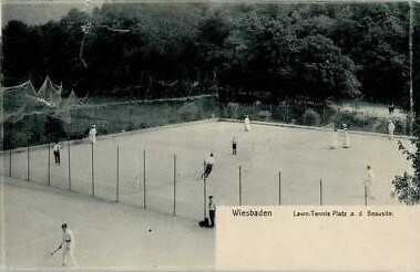 Scan 1886 neu https://tcbw.treibstoff.software/wp-content/uploads/2022/02/Scan-1886-neu.jpg