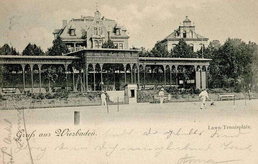 Scan 1898-2 neu https://tcbw.treibstoff.software/wp-content/uploads/2022/02/Scan-1898-2-neu.jpg