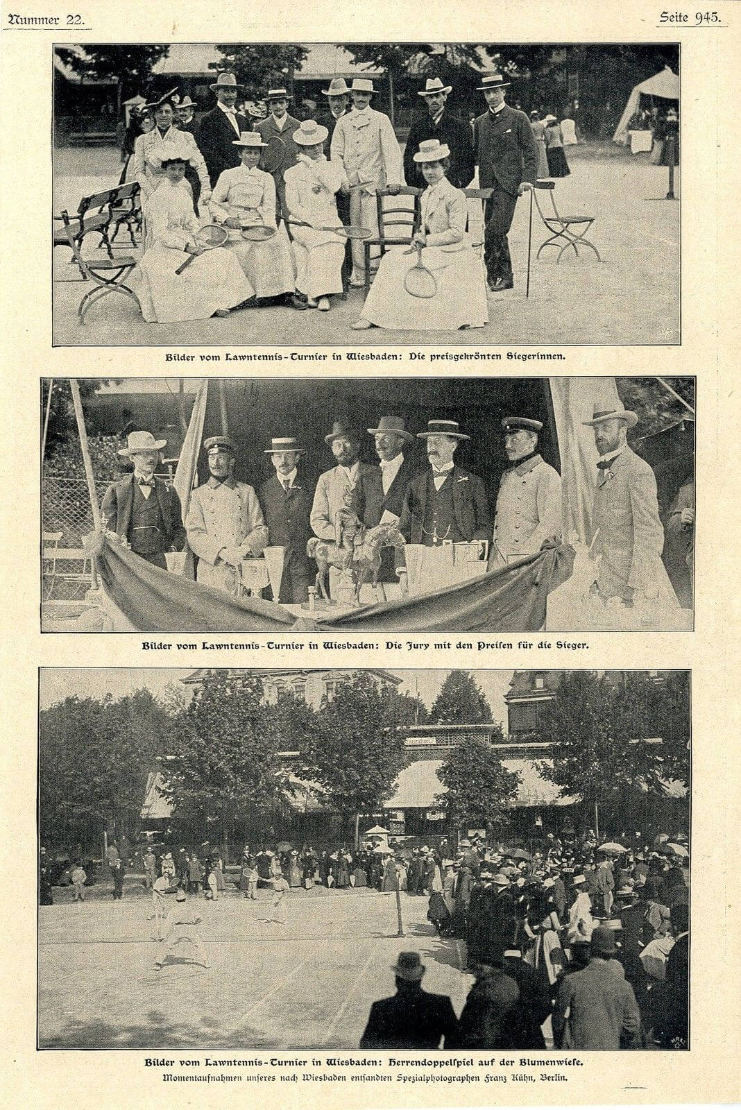 Scan 1899-3 https://tcbw.treibstoff.software/wp-content/uploads/2022/02/Scan-1899-3.jpg