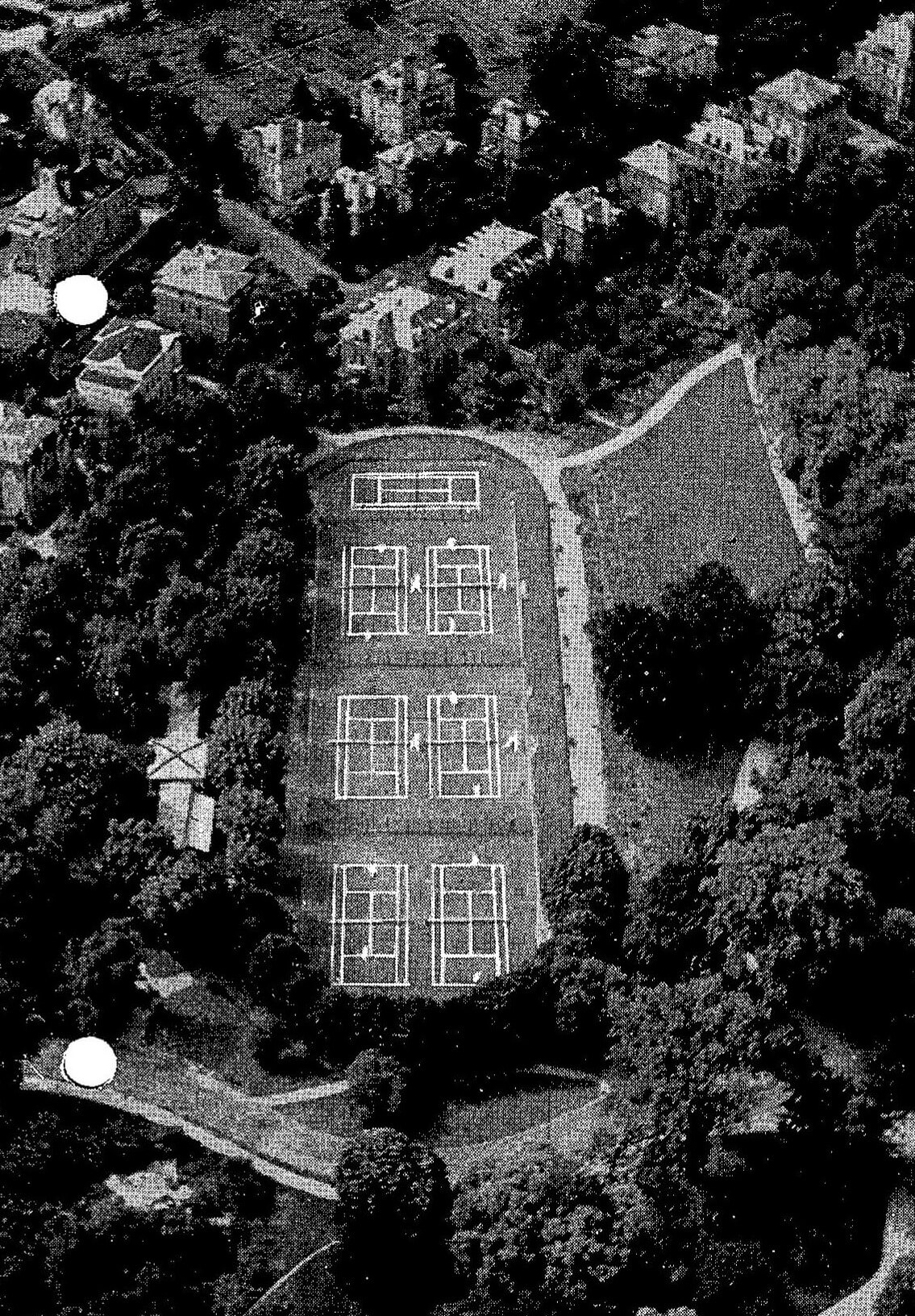 Scan-1951 neu https://tcbw.treibstoff.software/wp-content/uploads/2022/02/Scan-1951-neu.jpg