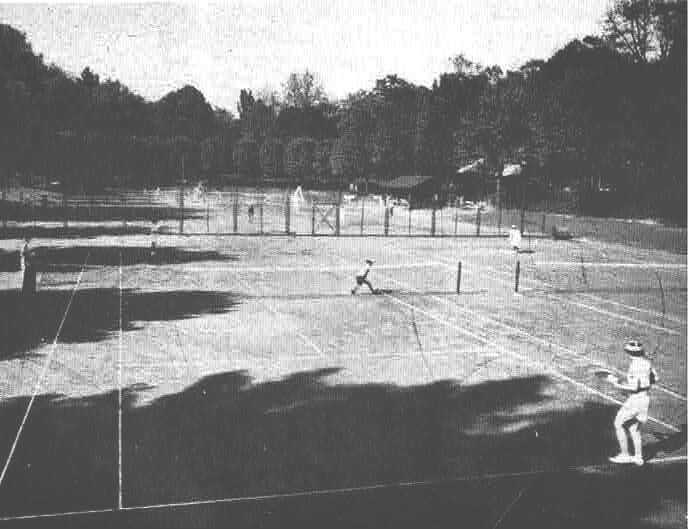 Scan 1957 https://tcbw.treibstoff.software/wp-content/uploads/2022/02/Scan-1957.jpeg