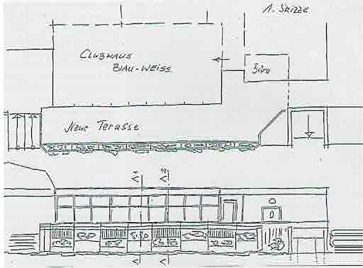 Scan 1981 https://tcbw.treibstoff.software/wp-content/uploads/2022/02/Scan-1981.jpeg
