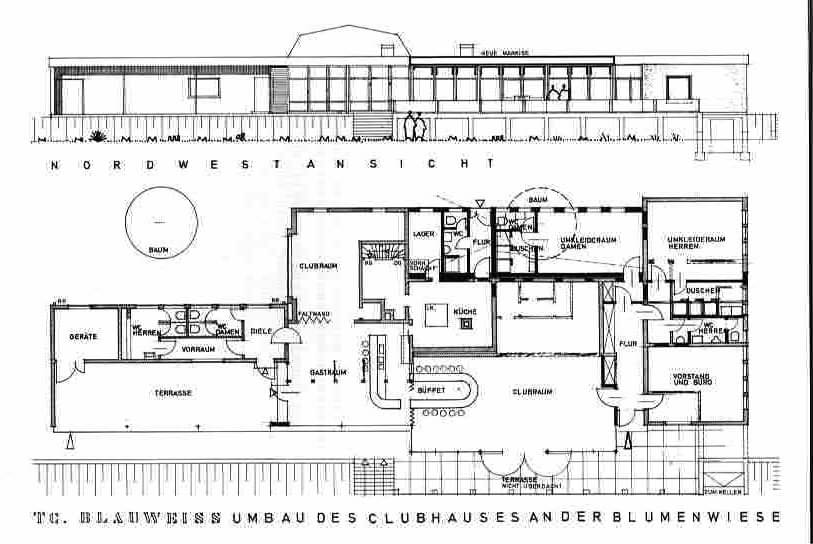 Scan 1983_1984 https://tcbw.treibstoff.software/wp-content/uploads/2022/02/Scan-1983_1984-rotated.jpeg