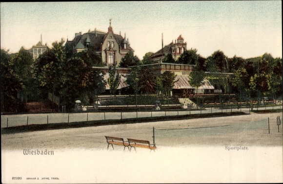 Tennis an der Blumenwiese https://tcbw.treibstoff.software/wp-content/uploads/2022/02/Tennis-an-der-Blumenwiese.jpg