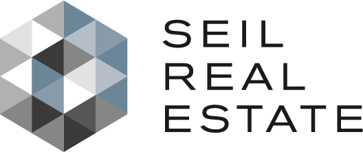 https://tcbw.treibstoff.software/wp-content/uploads/2022/04/Seil-Real-Estate.png