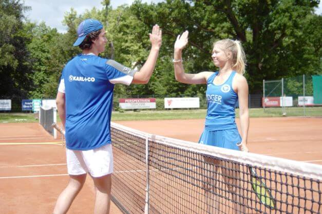 https://tcbw.treibstoff.software/wp-content/uploads/2022/06/L1100377Tennis_Blau_weiss_Fotos_26_MAI_22_N_Tannreuther_.jpg