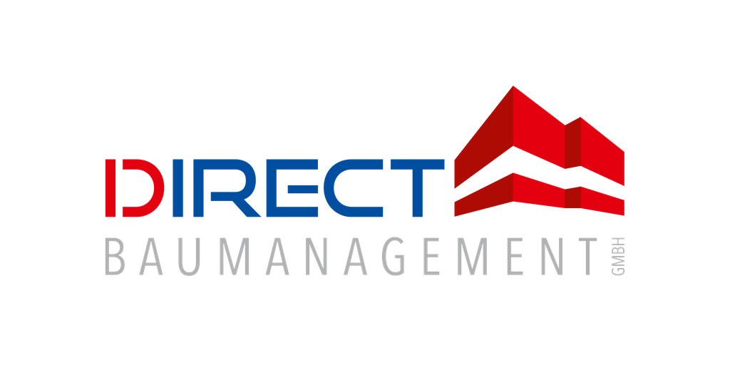 https://tcbw.treibstoff.software/wp-content/uploads/2023/05/direct-Baumanagement_Logo_4c.png