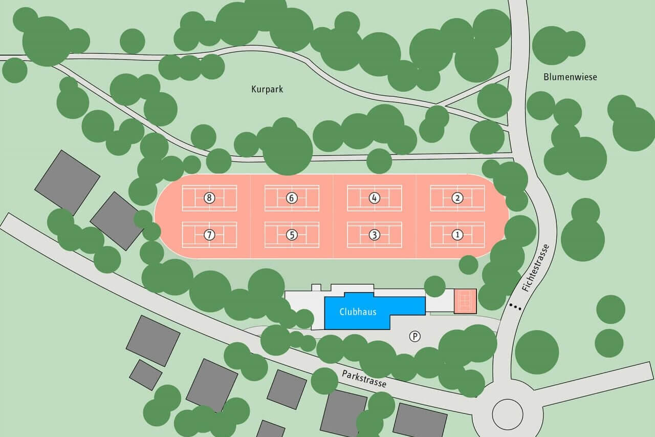 Platzuebersicht 3x2 https://tcbw.treibstoff.software/wp-content/uploads/2023/08/Platzuebersicht-3x2-1.jpg