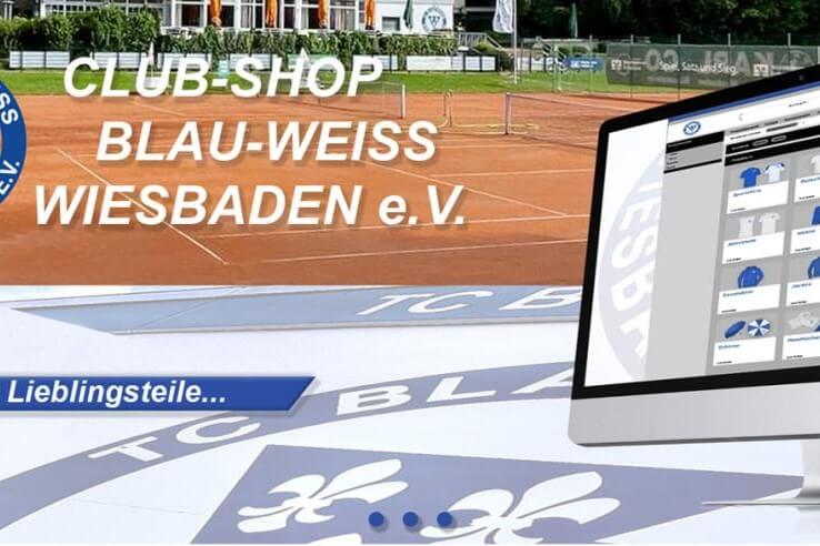 shop neu 3 https://tcbw.treibstoff.software/wp-content/uploads/2024/03/shop-neu-3.jpg