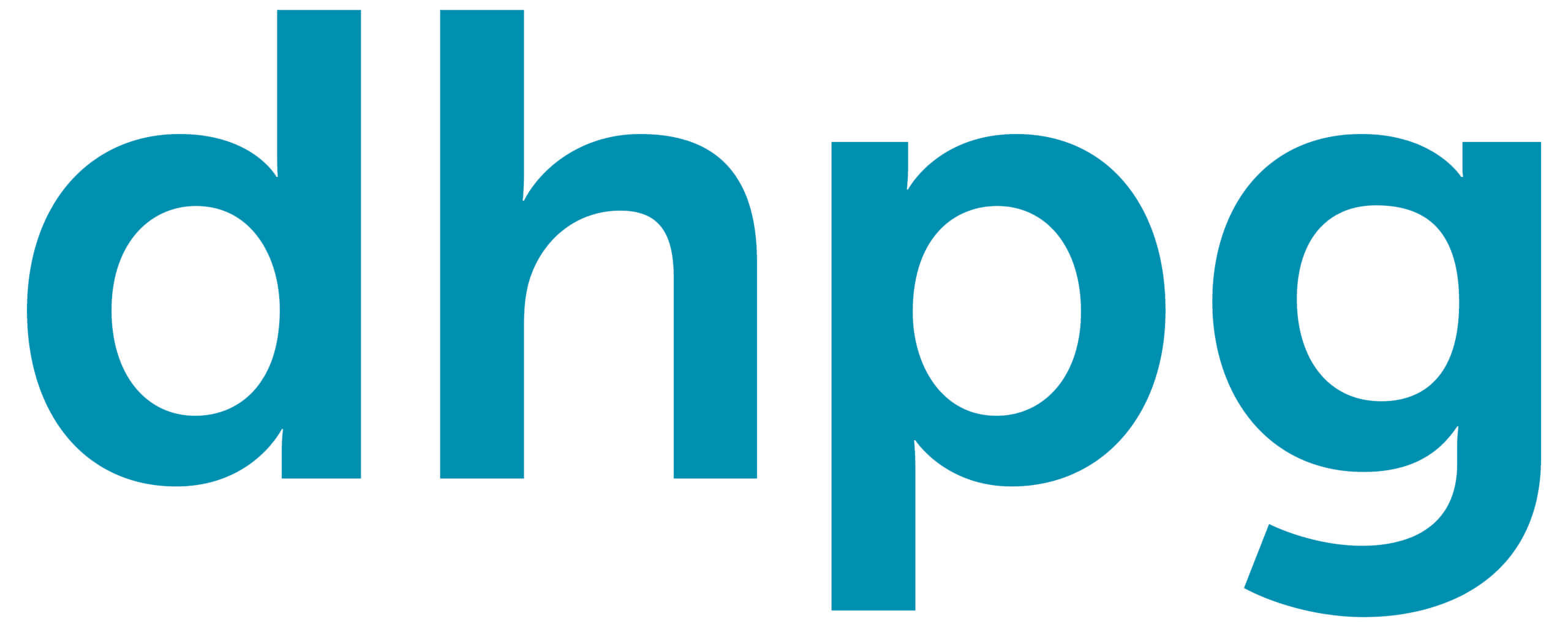 https://tcbw.treibstoff.software/wp-content/uploads/2025/02/Logo-dhpg-hochaufloesend-scaled.jpg