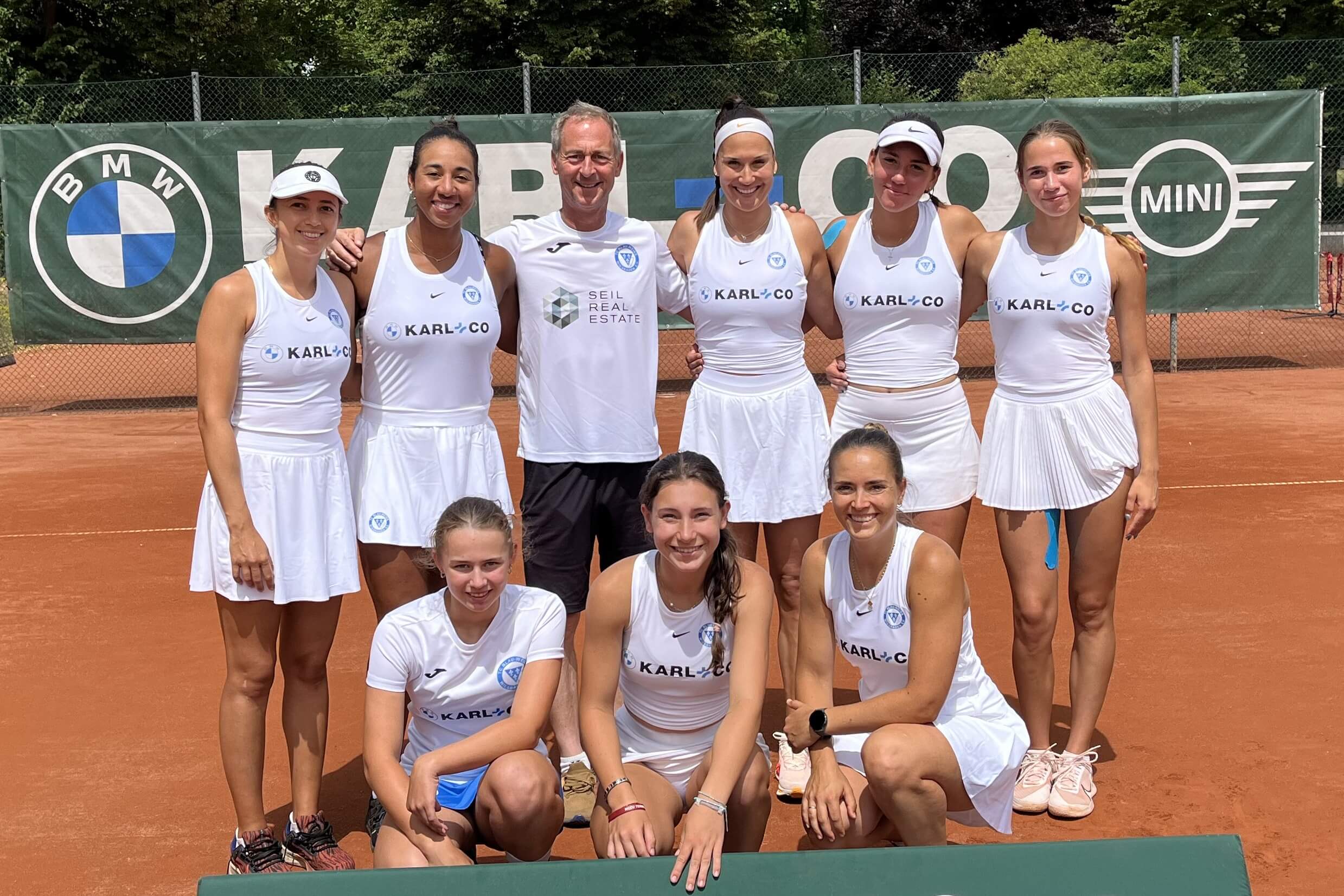 IMG_5802d https://tcbw.treibstoff.software/wp-content/uploads/2025/07/IMG_5802d.jpg